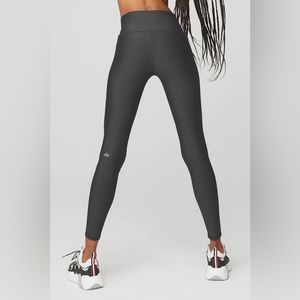 Alo Yoga Full Length Leggings